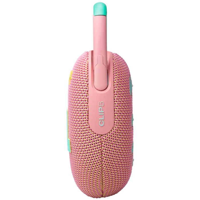 JBL-Clip-5-Pink