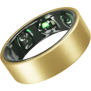 smart-ring-size-14-gold