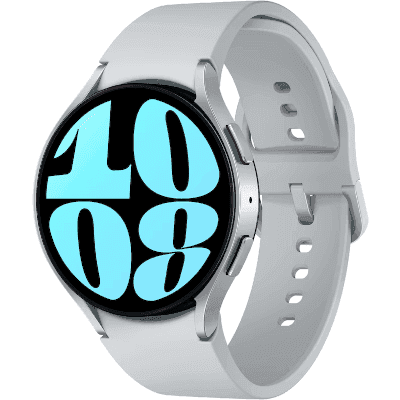 Galaxy-Watch-6-44-MM-Bluetooth-Silver