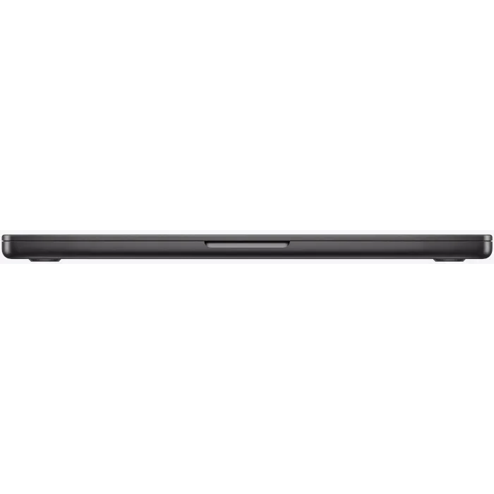 MacBook-Pro-Space-Black