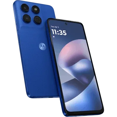 Motorola-G37-Power-Pantone-Nautical-Blue
