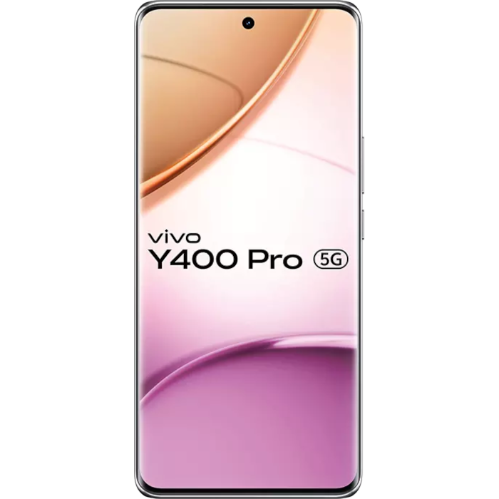 Vivo-Y400-Pro-5G-Freestyle-White