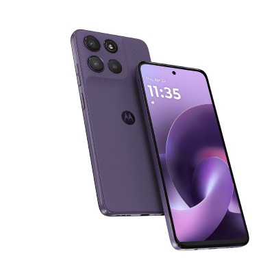 Motorola-G67-Power-5G-Pantone-Pantone-Parachute
