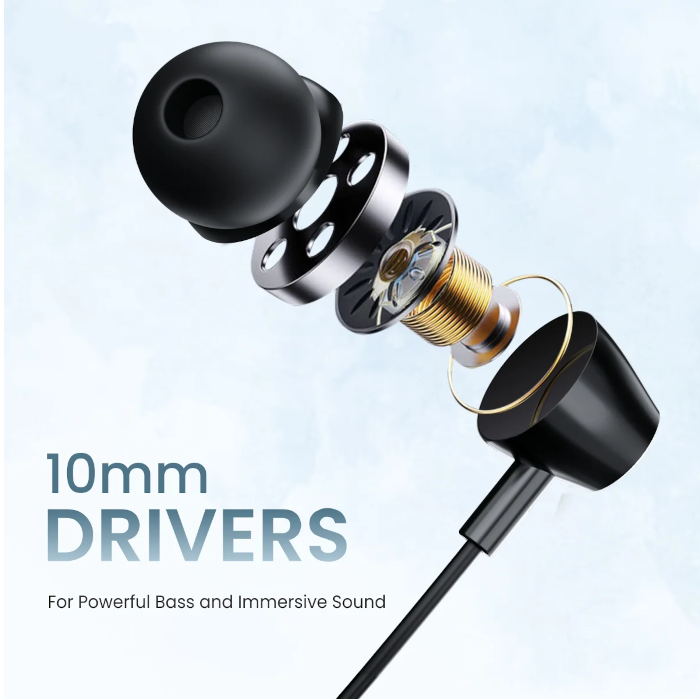 harmonics-z7-black
