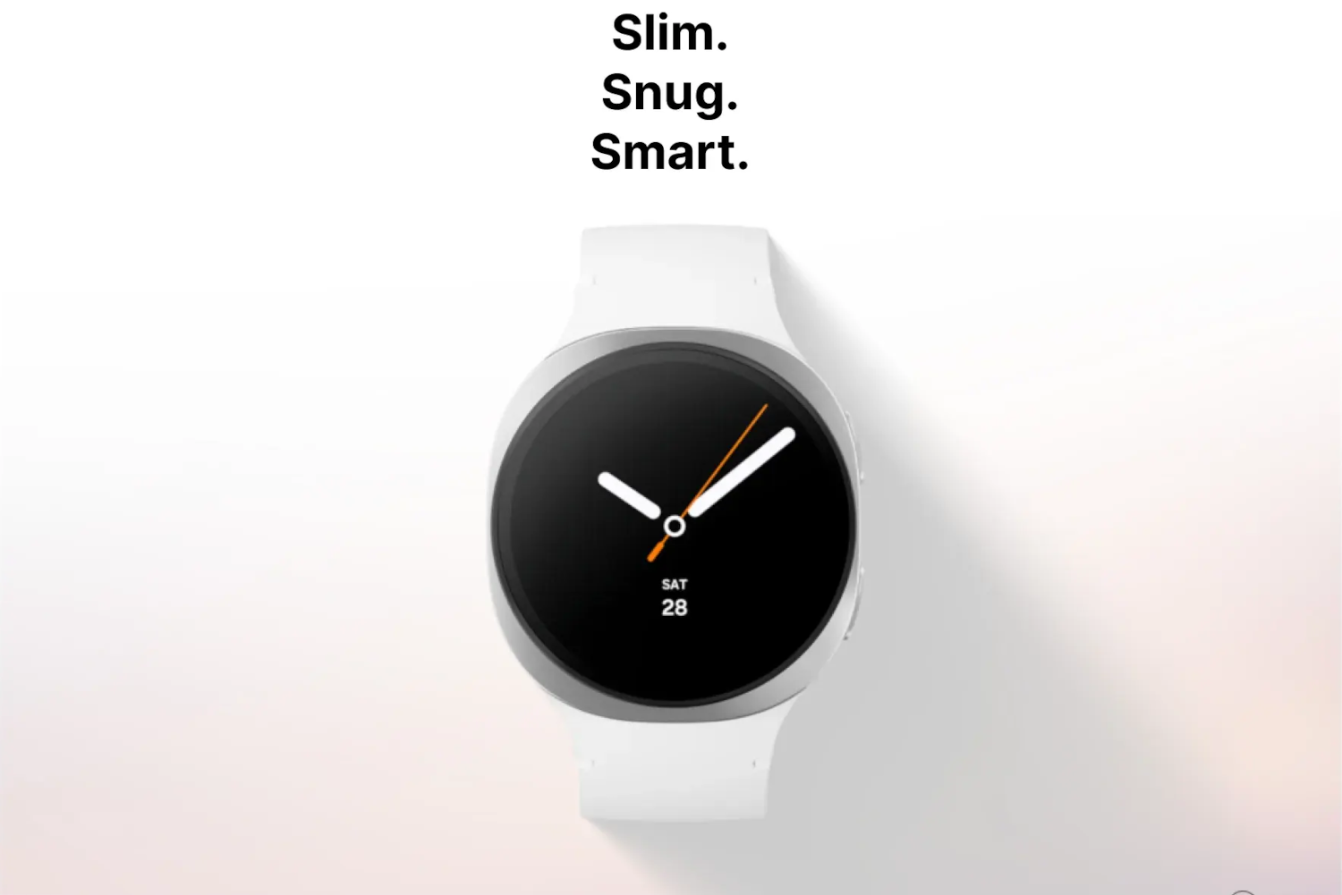 samsung-galaxy-watch-8