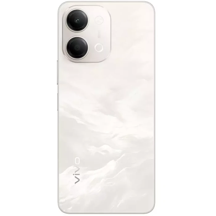 Vivo-Y1-5G-4/64GB-Cosmic-Gold
