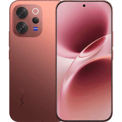 Vivo-V70-12/256GB-Passion-Red-2026