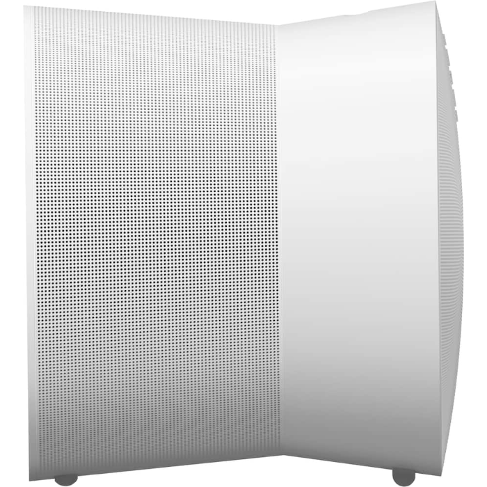 Sonos-Era-300-White