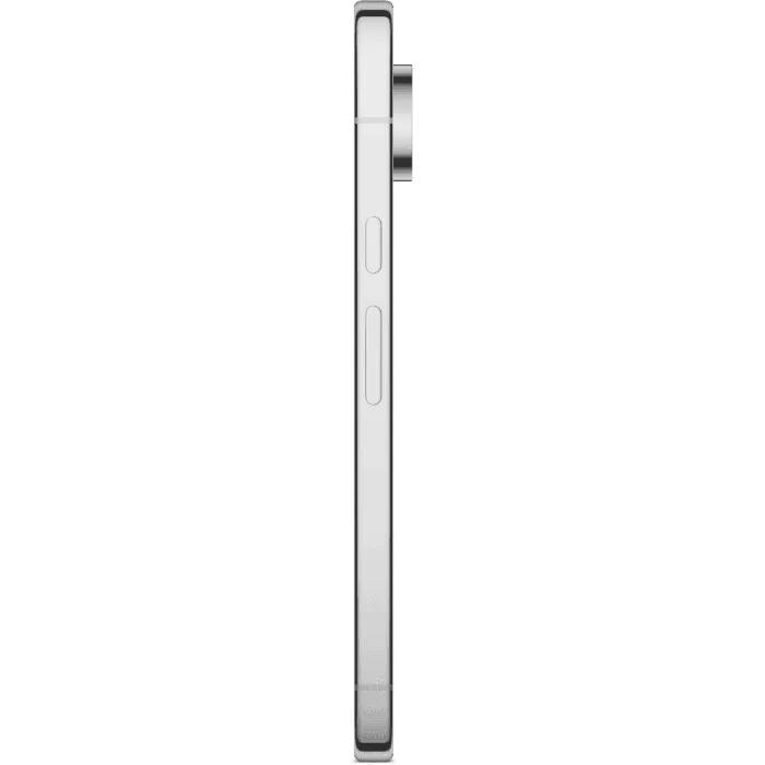 google-pixel-11-pro-xl-512gb-fog