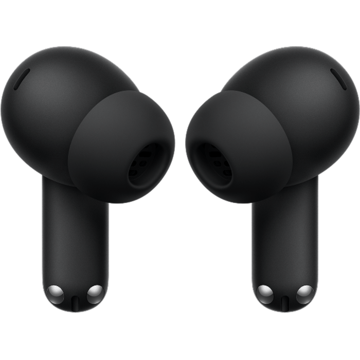 nord-buds-4-pro-raven-black