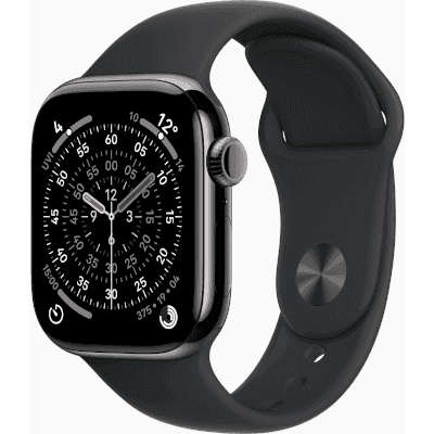 Watch-Series-11-GPS+Cellular-46mm-Slate-Titanium-Case-with-Black-Sport-Band-M/L