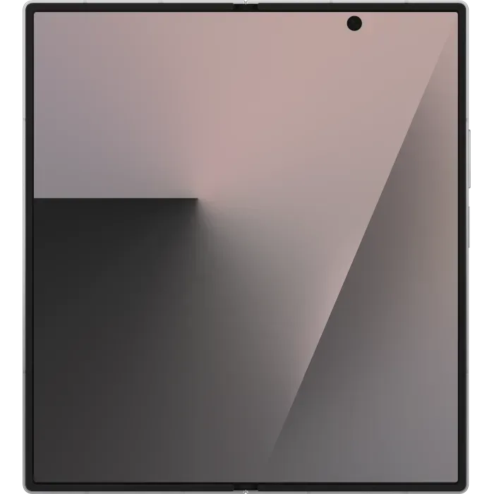 Galaxy-Z-Fold-7-Silver-Shadow