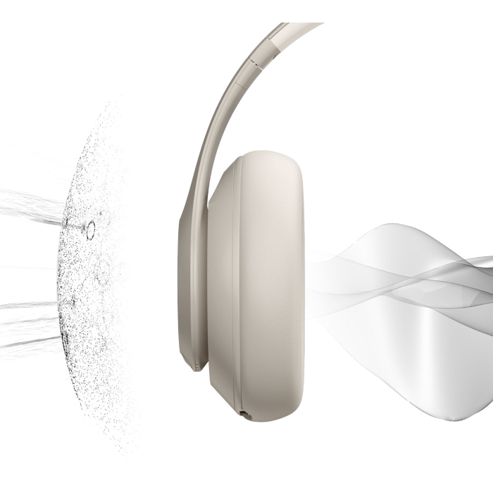 studio-pro-sandstone