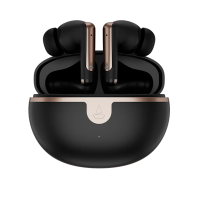 boAt-Airdopes-161-ANC-Elite-Black