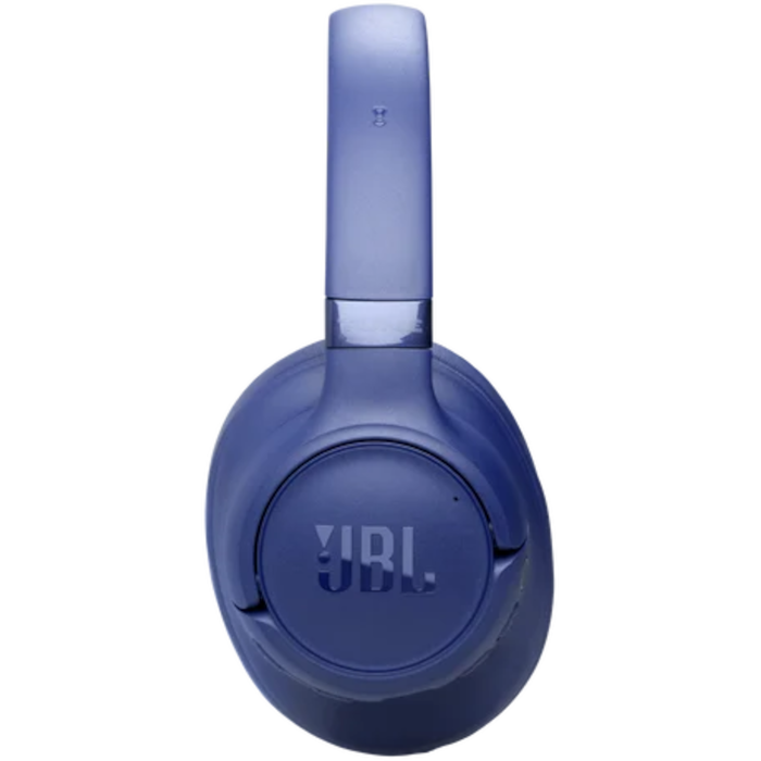 tune-780nc-wireless-headphone-blue