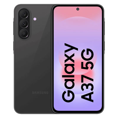 Galaxy-A37-5G-8-256GB-Awesome-Charcoal