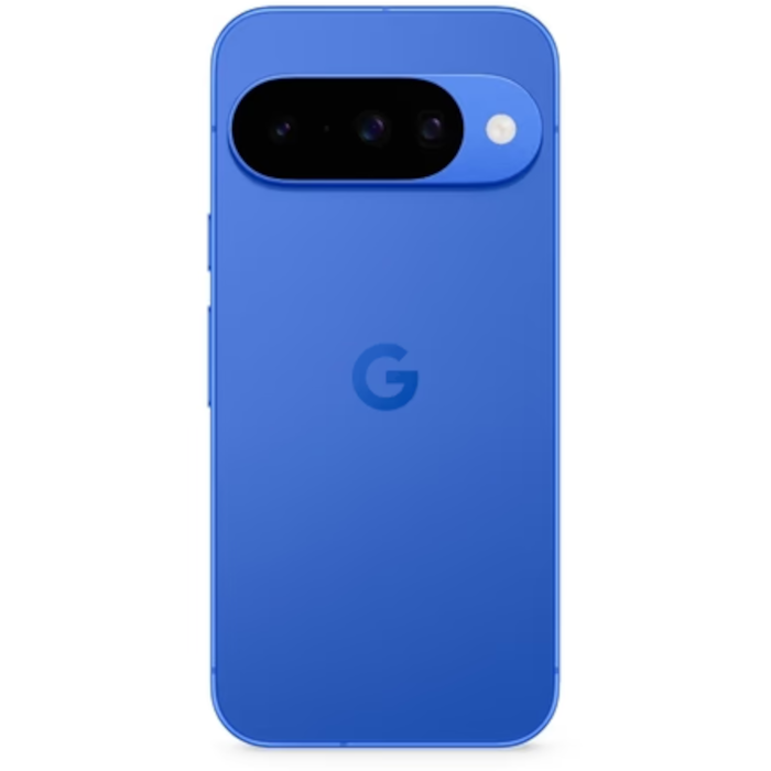 google-pixel-10