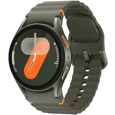 Galaxy-Watch-7-40-MM-Bluetooth-Green