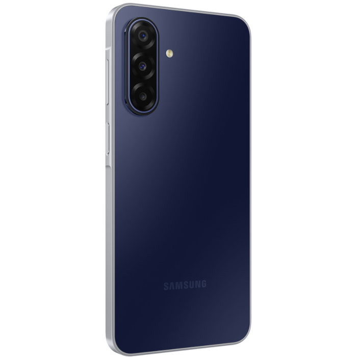 Galaxy-M17-5G-4/128GB-Sapphire-Black