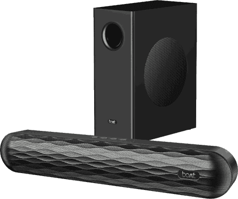 boAt-Aavante-Lyric-Premium-Black
