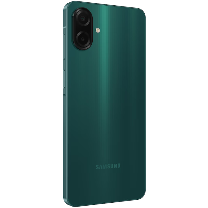 Galaxy-A07-5G-4/128GB-Light-Green