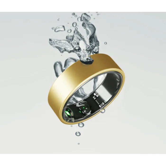 smart-ring-size-14-gold