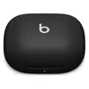 Beats Powerbeats Pro 2 true wireless earbuds in Jet Black, closed wireless charging case