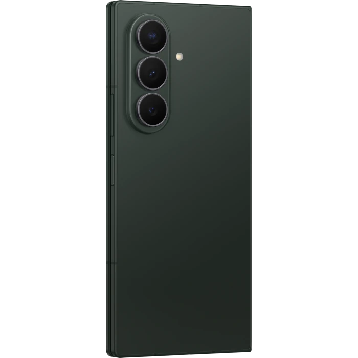 Samsung-Galaxy-Z-Fold-8-Ultra-12/256GB-Green-Shadow