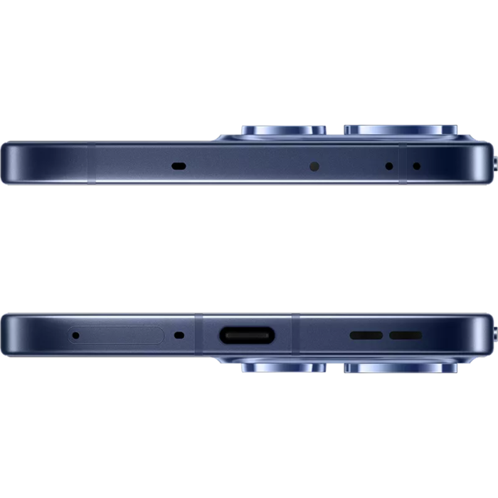 Oppo-Reno-15-5G-Twilight-Blue
