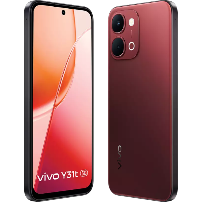 vivo-y31t-6128-crimson-red