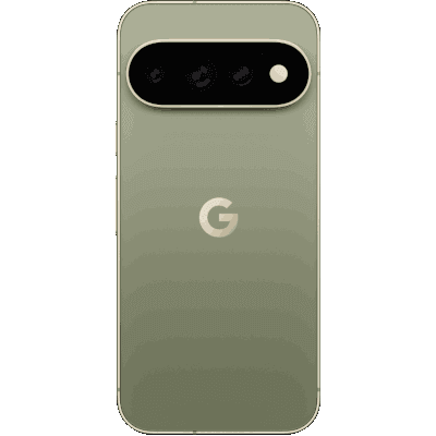 pixel-11-pro-512gb-olive