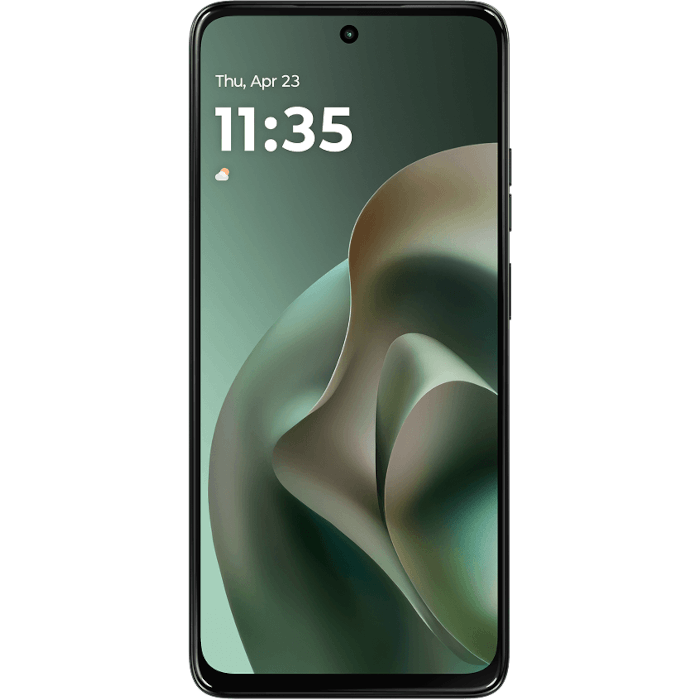 Motorola-G67-Power-5G-12/256GB-Pantone-Cilantro