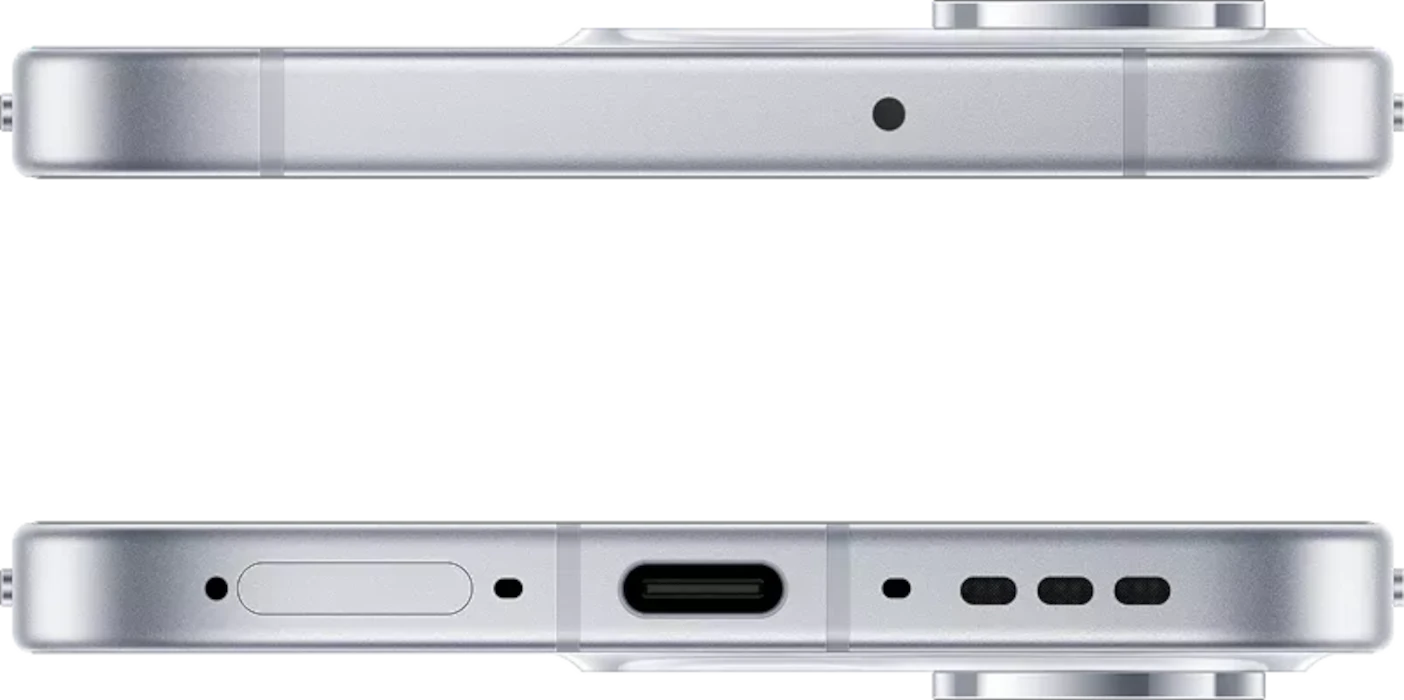 Oppo-Reno-16-5G-8/256-Starry-White