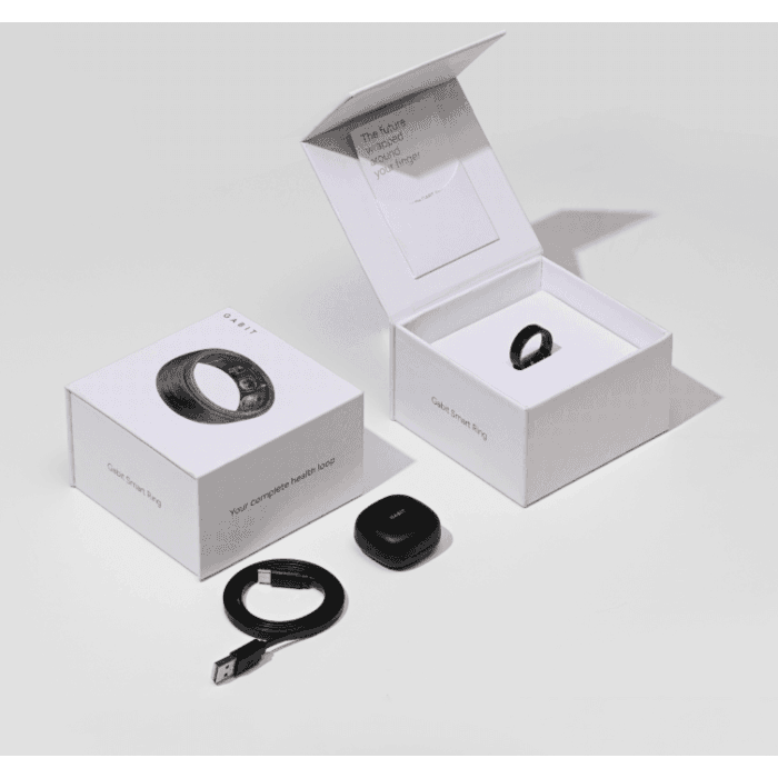csmart-ring-size-6-matte-black