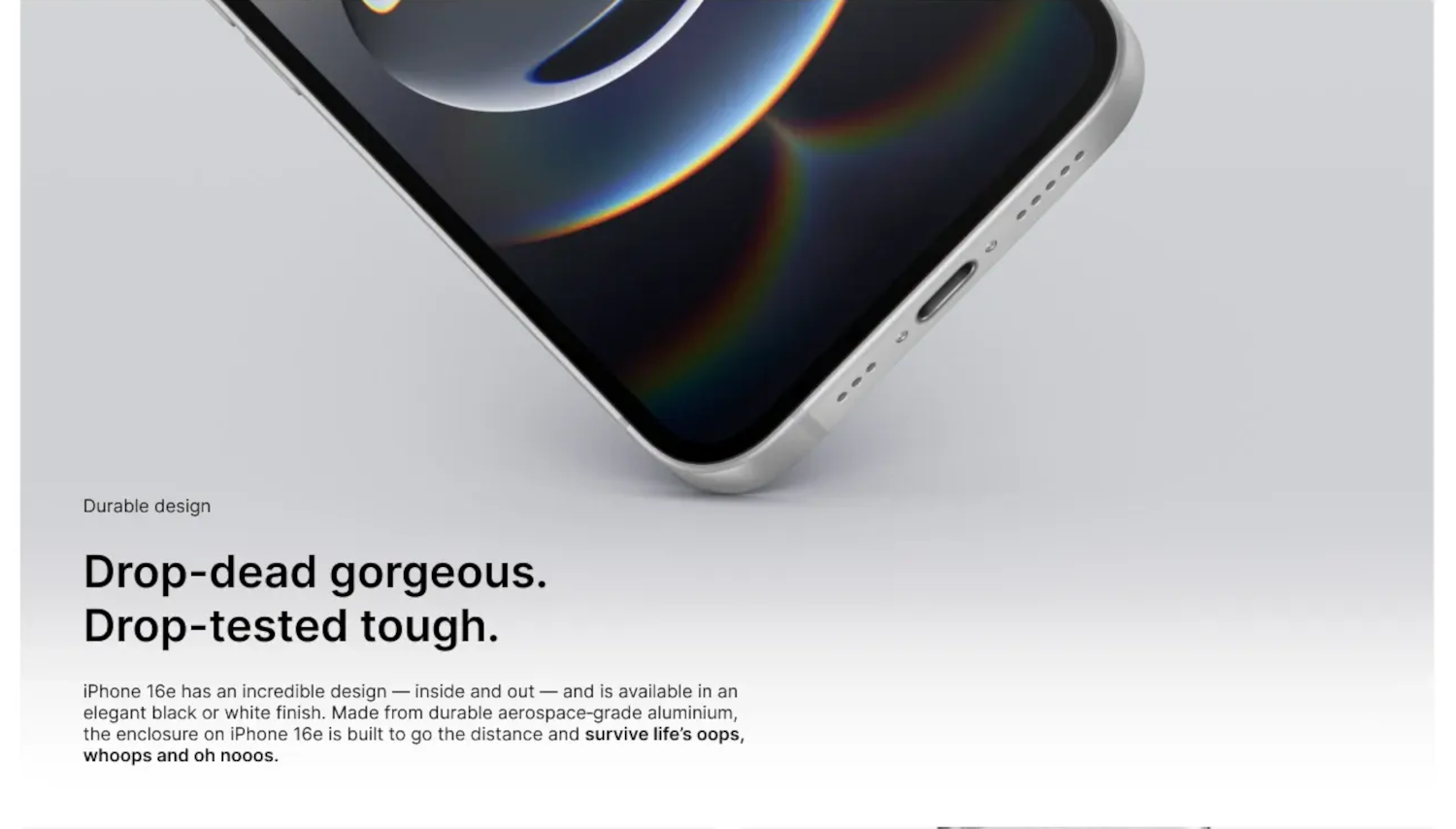 iphone-16e
