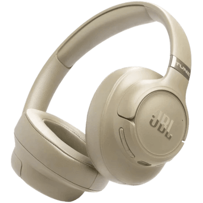 tune-780nc-wireless-headphone-beige