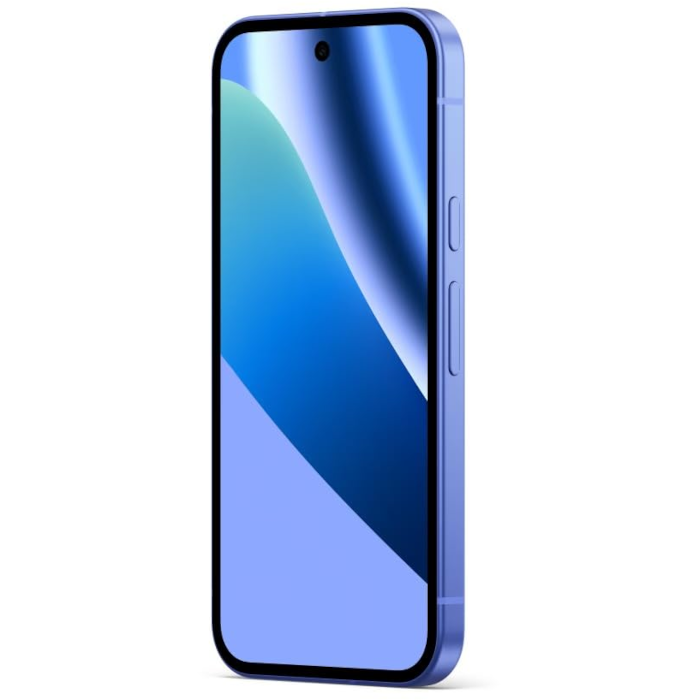 google-pixel-10-a