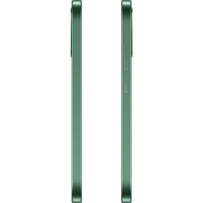 Oppo-F33-5G-Forest-Green