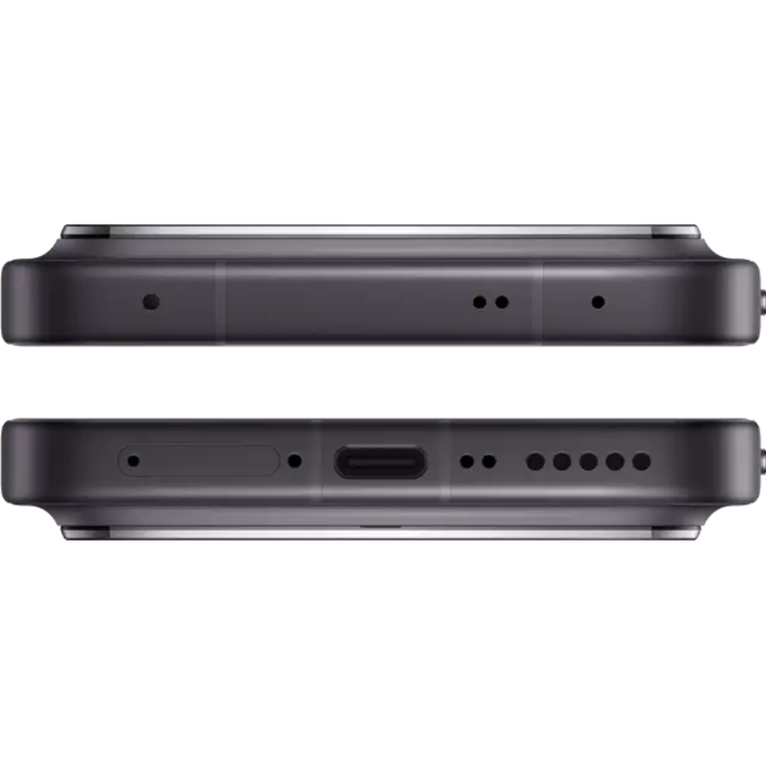 Vivo-X300-FE-8/256GB-Noir-Black
