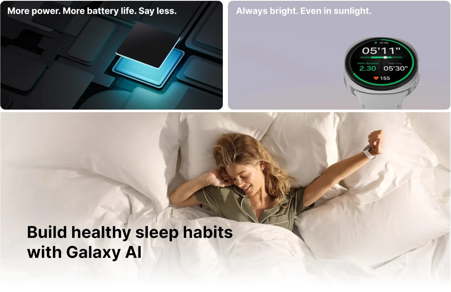 samsung-galaxy-watch-8