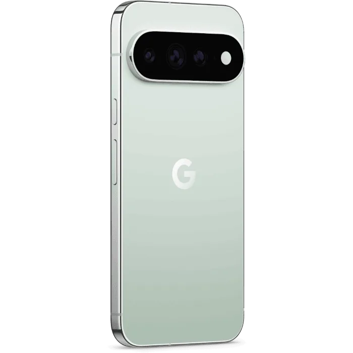 google-pixel-11-pro-xl-512gb-fog