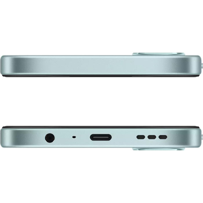Oppo-A6x-5G-Ice-Blue