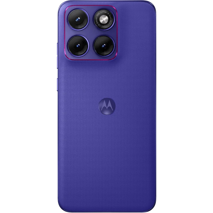 Motorola-Edge-70-Fusion-8/128GB-Orient Blue