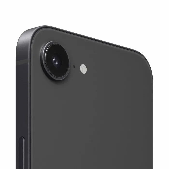 iPhone-17e-black