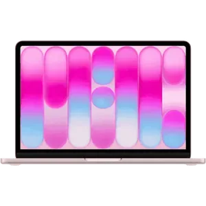 MacBook-Neo-Blush