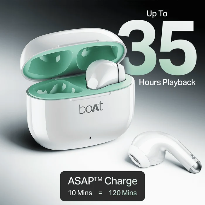 boAt-Airdopes-101v2-Smoke-White