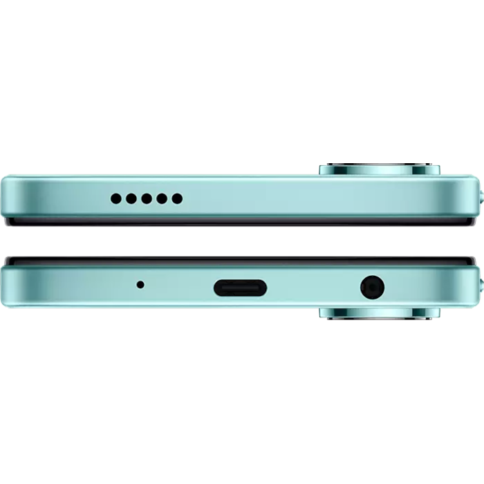 Vivo-T5e-4/64GB-Aero-Blue