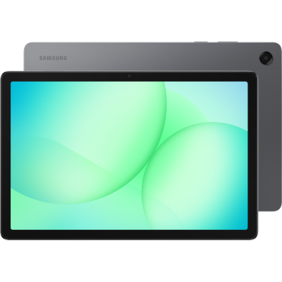 Samsung-Galaxy-Tab-A11+-Wifi-8/256GB-Gray