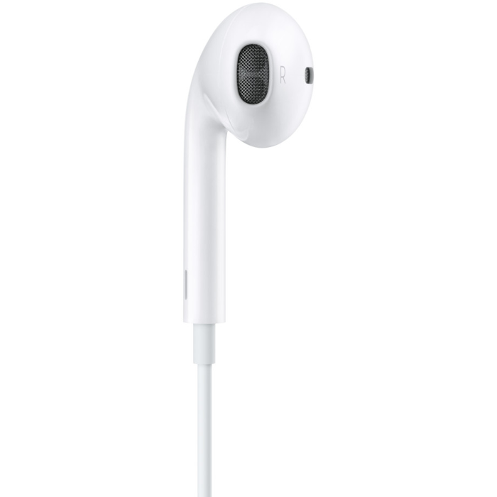 EarPods-(USB-C)
