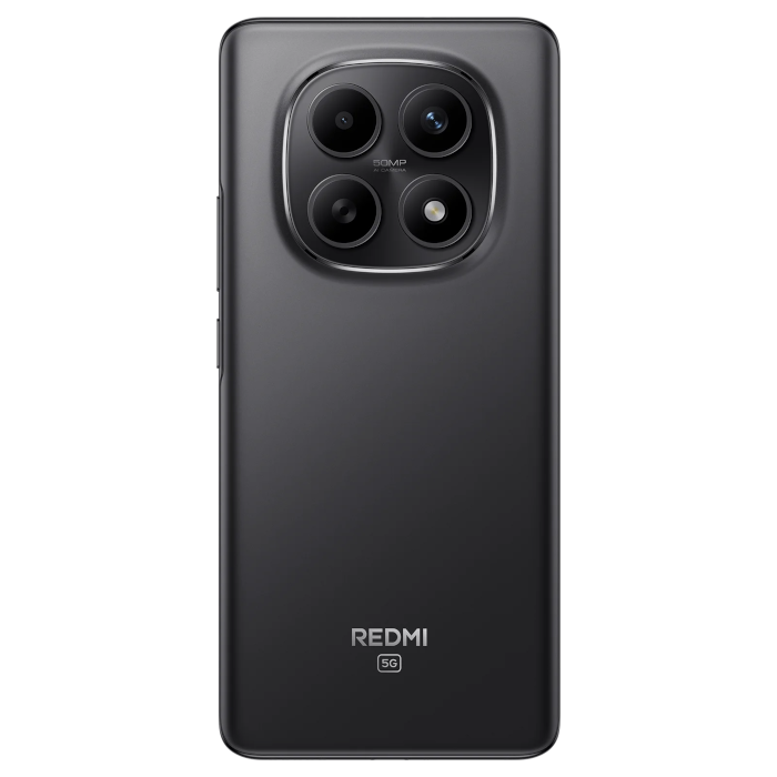 Redmi-Note-15-SE-5G-Carbon-Black